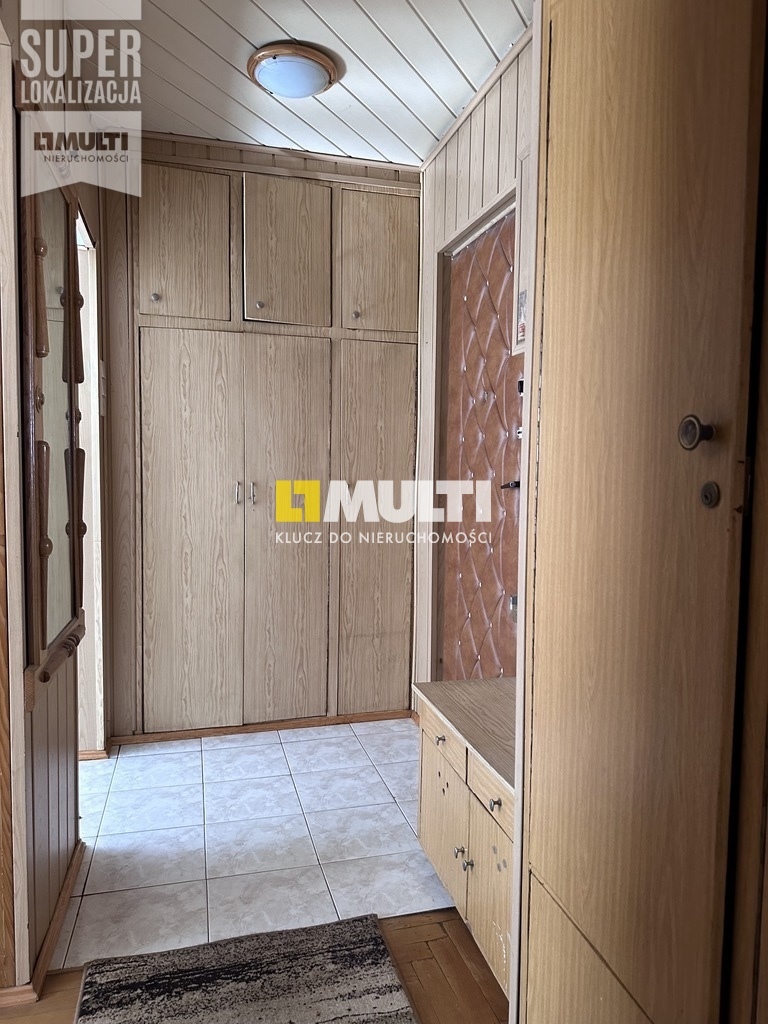 Os Przyjaźni ,na wynajem 2 pok z balkonem 2100 zł (7)