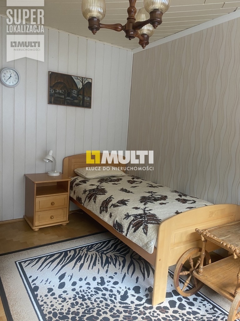 Os Przyjaźni ,na wynajem 2 pok z balkonem 2100 zł (13)