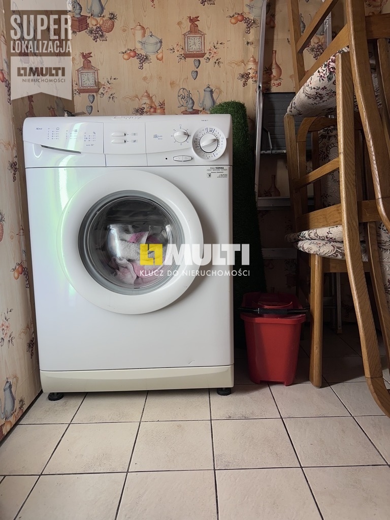 Os Przyjaźni ,na wynajem 2 pok z balkonem 2100 zł (14)