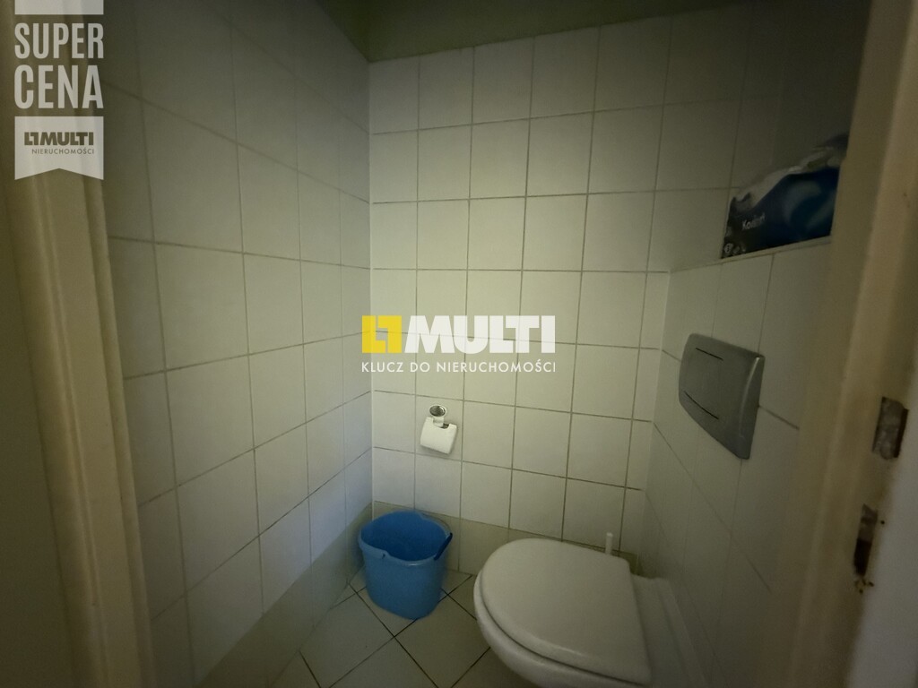 Lokal na wynajem 69,7 m² z klimatyzacją (4)