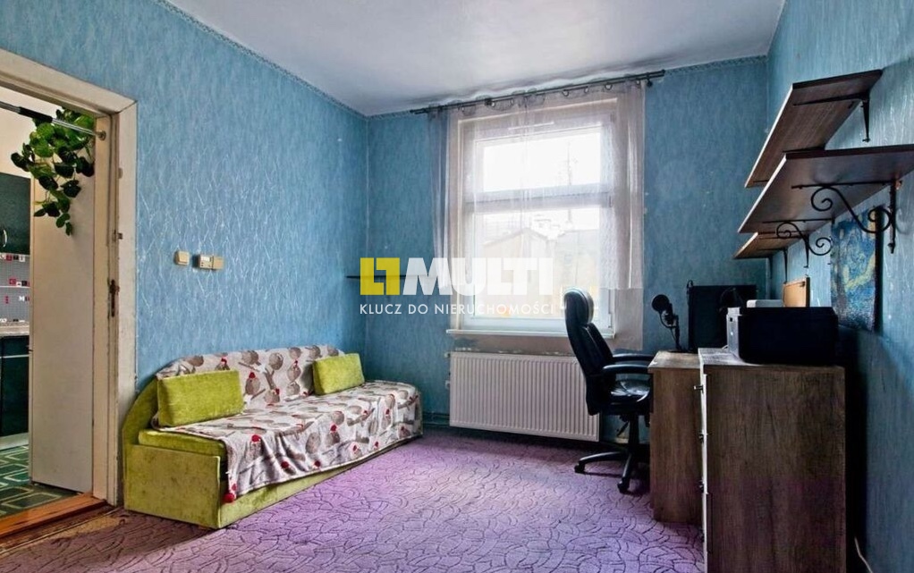 Mieszkanie z piękną panoramą! Korzeniowskiego (5)