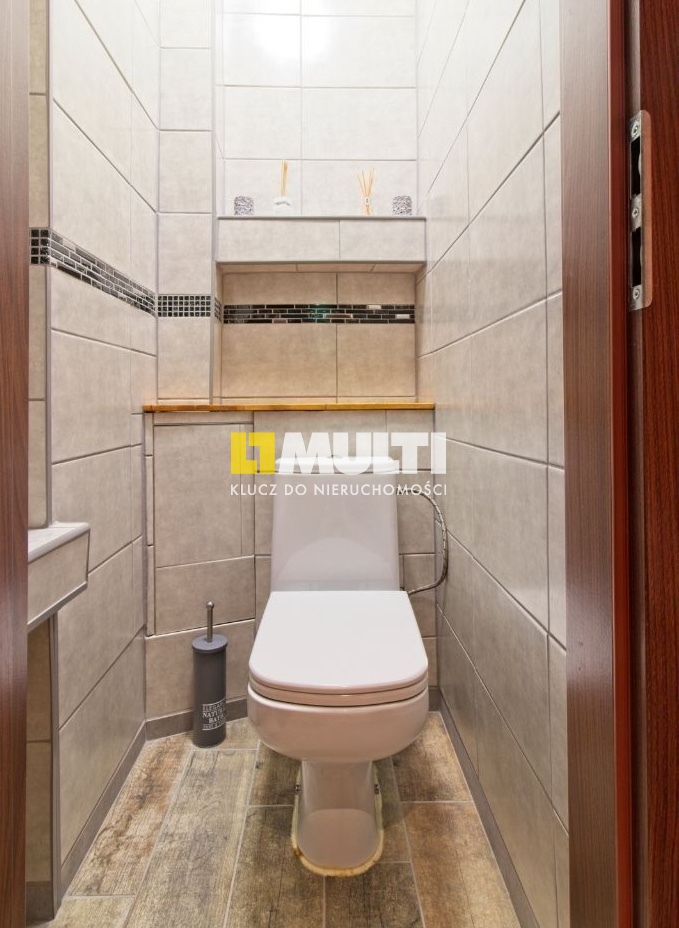 Mieszkanie z piękną panoramą! Korzeniowskiego (10)