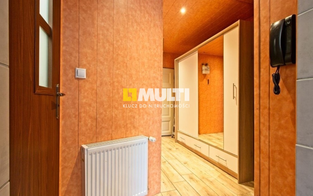 Mieszkanie z piękną panoramą! Korzeniowskiego (12)