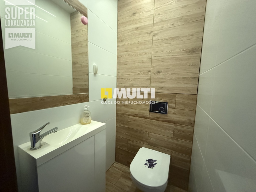 Kijewo, ładne 3 pok, 60 m2, 659 tys !! (8)