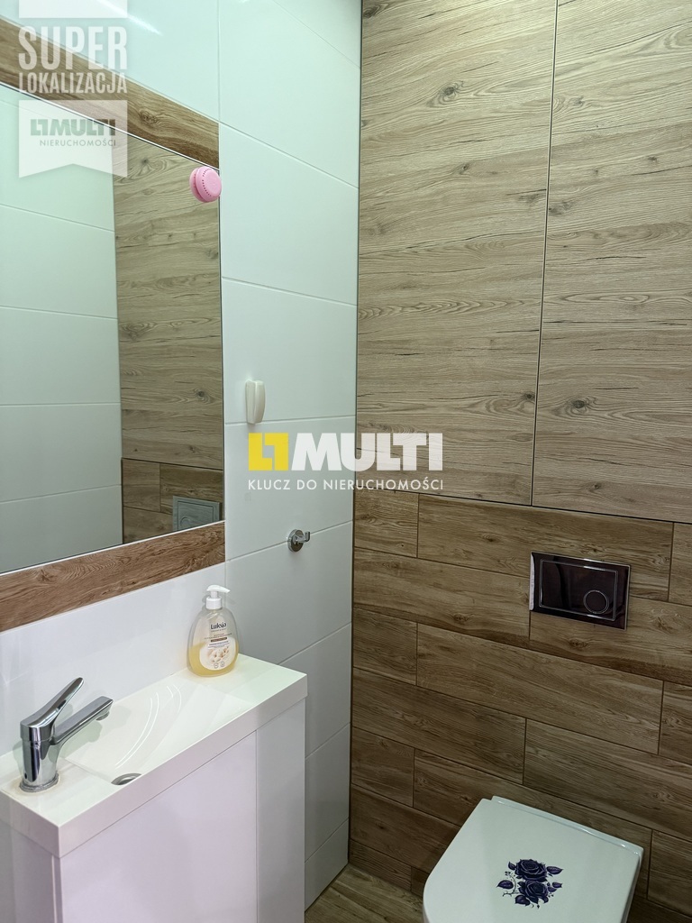 Kijewo, ładne 3 pok, 60 m2, 659 tys !! (9)