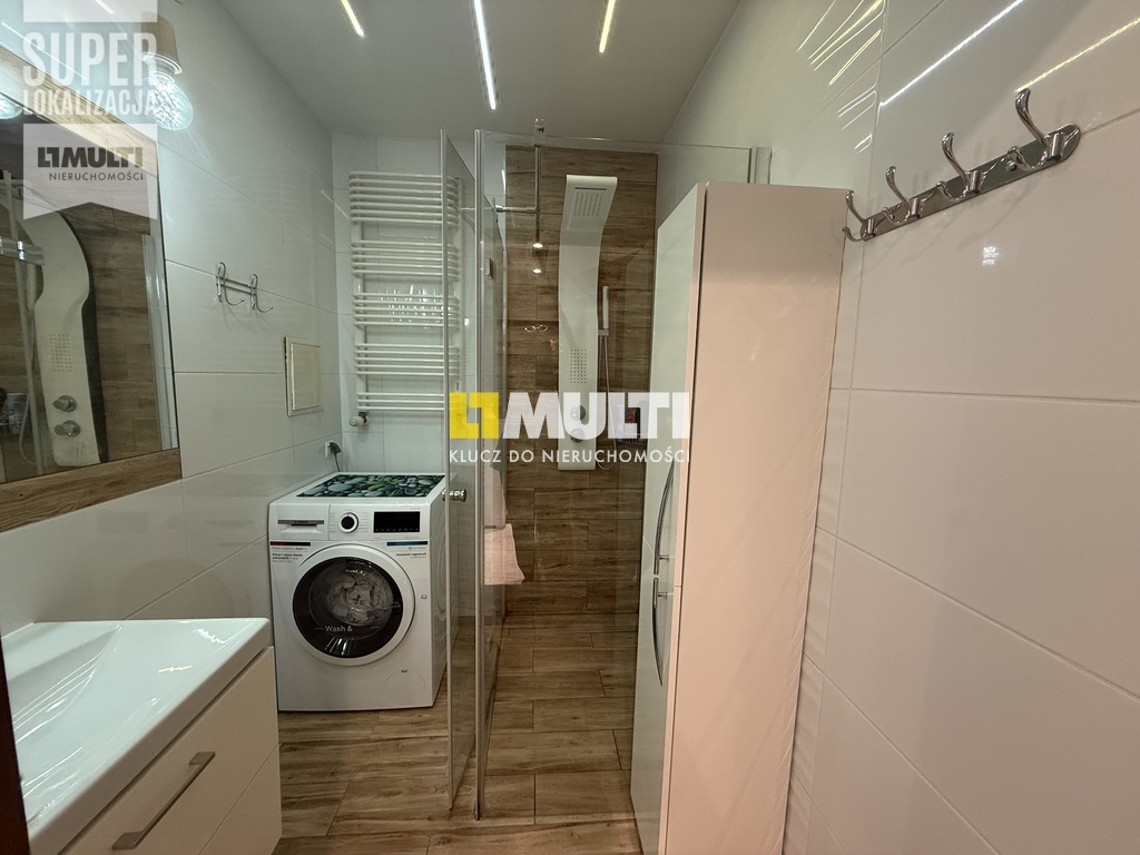 Kijewo, ładne 3 pok, 60 m2, 659 tys !! (10)