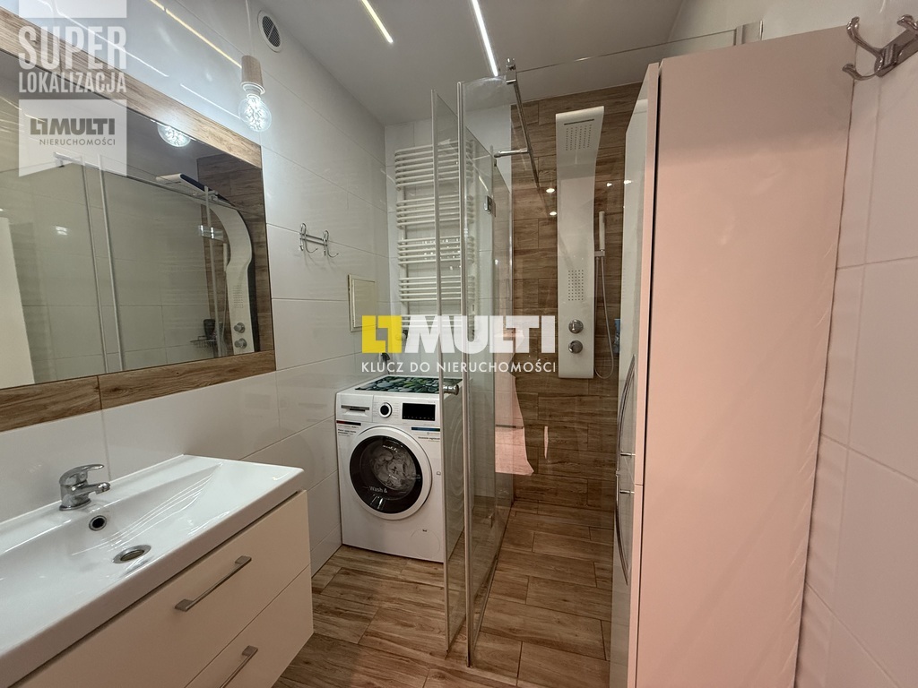 Kijewo, ładne 3 pok, 60 m2, 659 tys !! (11)