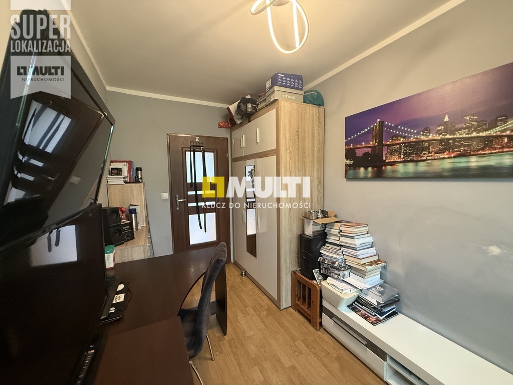 Kijewo, ładne 3 pok, 60 m2, 659 tys !! (13)