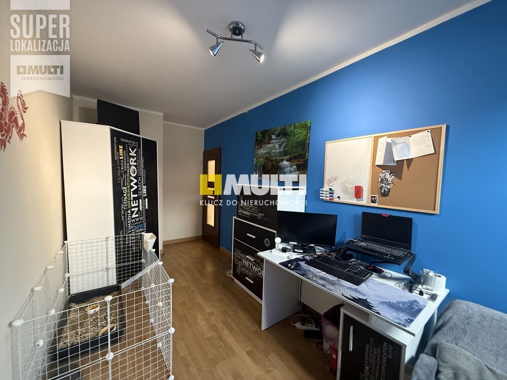 Kijewo, ładne 3 pok, 60 m2, 659 tys !! (15)