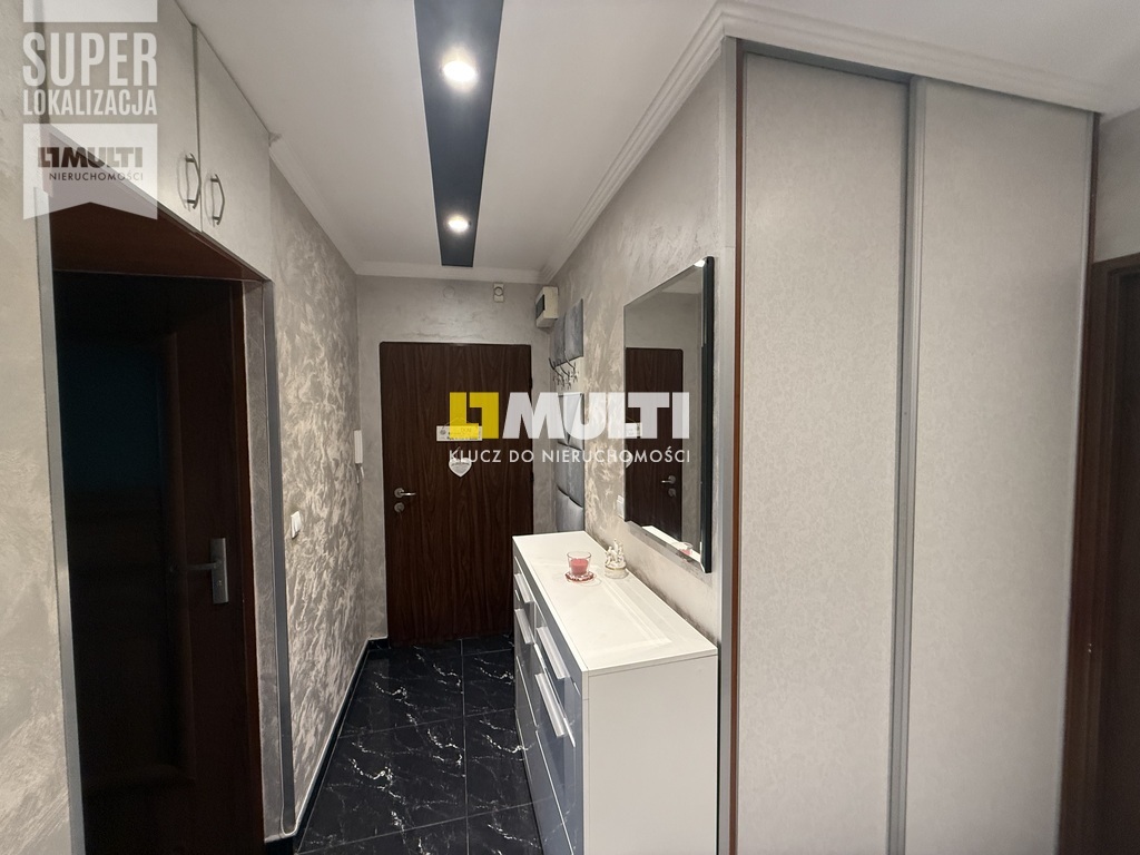 Kijewo, ładne 3 pok, 60 m2, 659 tys !! (16)