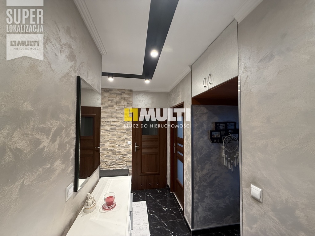 Kijewo, ładne 3 pok, 60 m2, 659 tys !! (17)