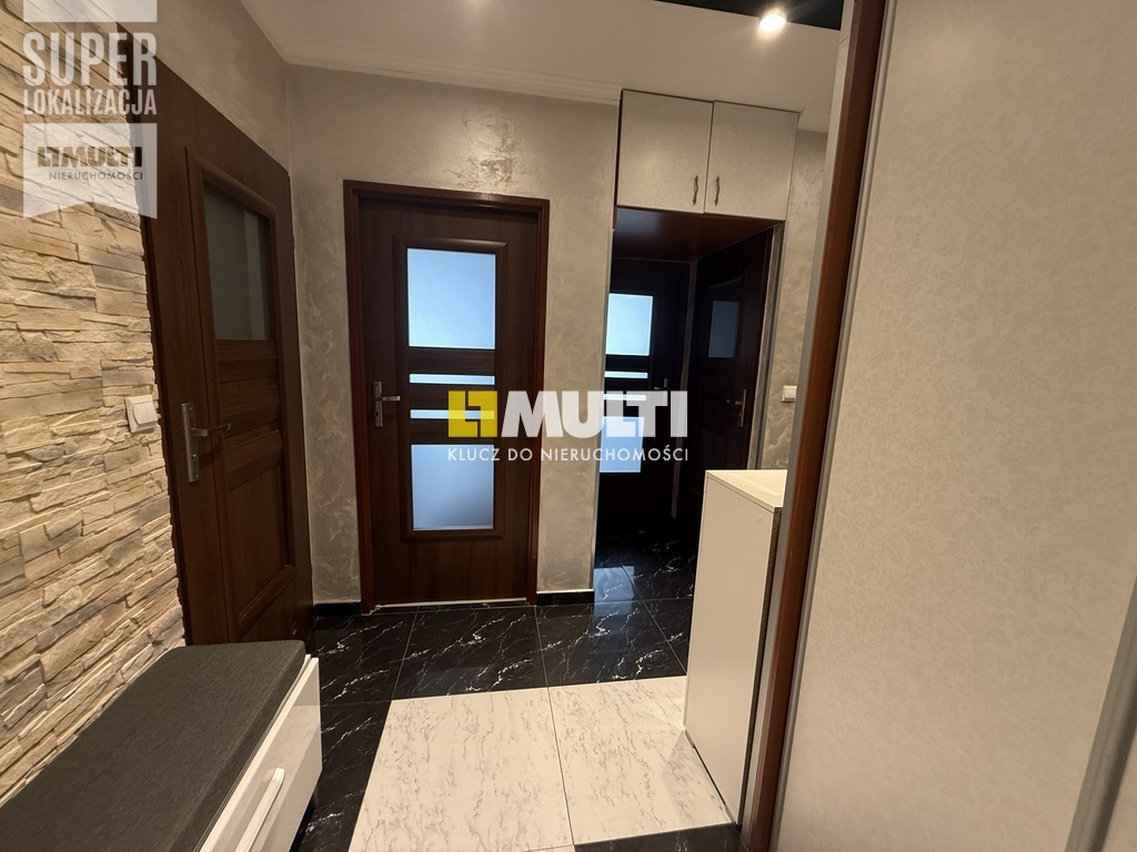 Kijewo, ładne 3 pok, 60 m2, 659 tys !! (18)