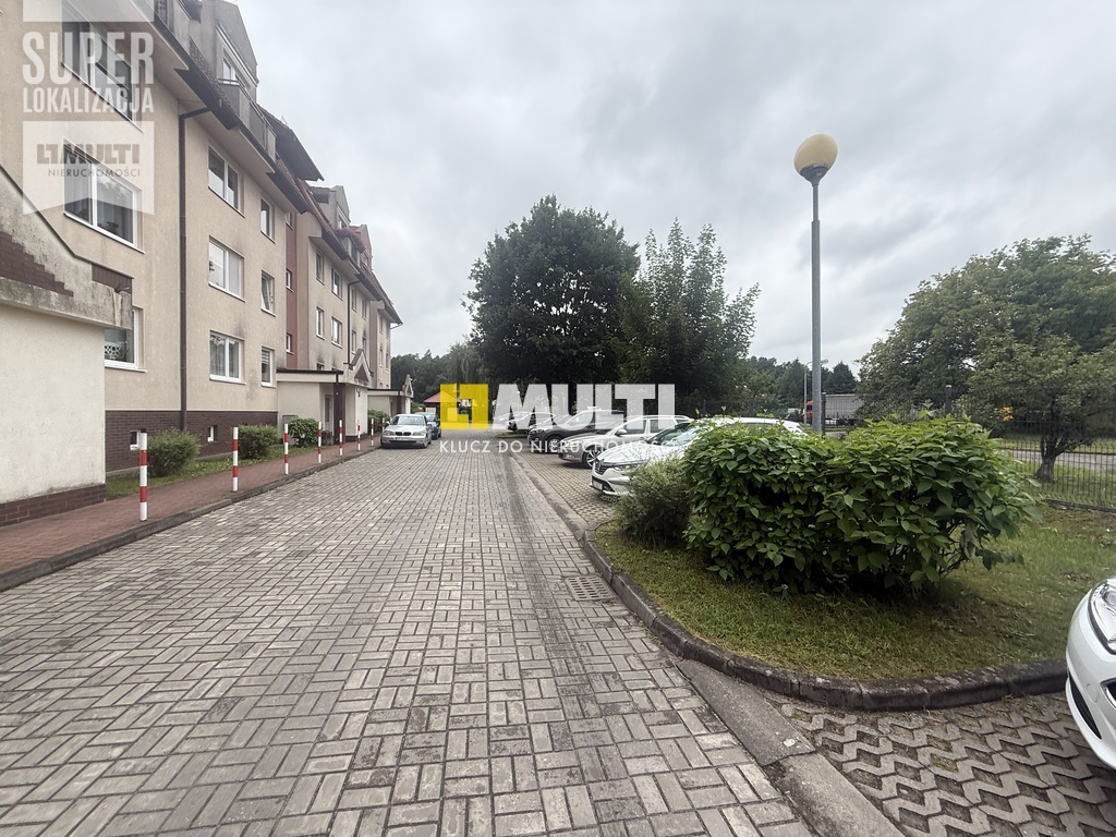 Kijewo, ładne 3 pok, 60 m2, 659 tys !! (19)