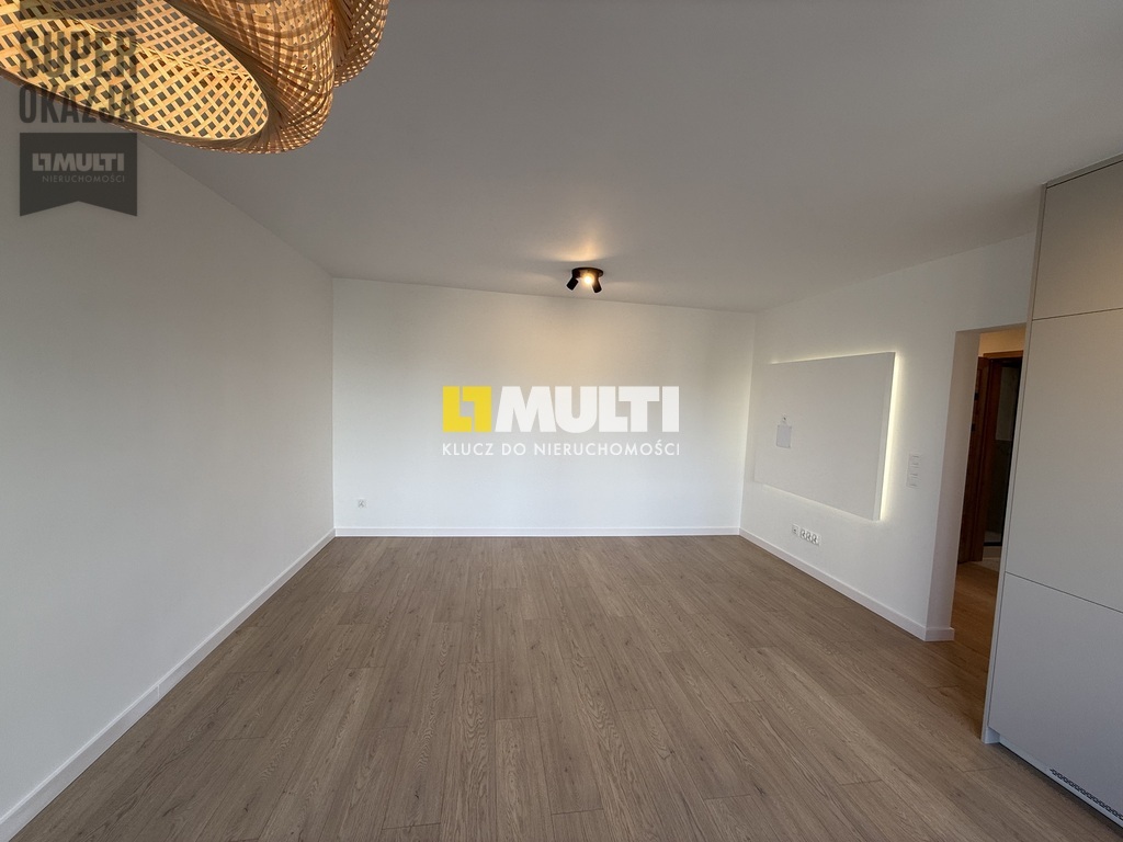 Ładne mieszkanie po remoncie, 3 pok, 539 tys (5)