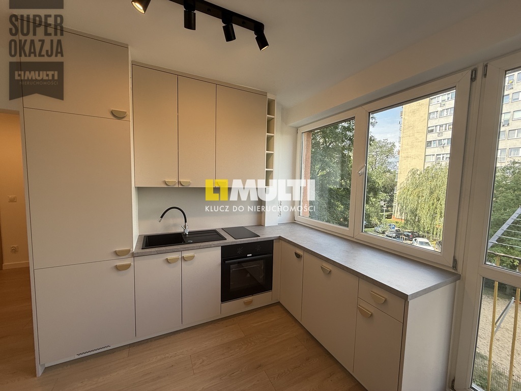 Ładne mieszkanie po remoncie, 3 pok, 539 tys (6)