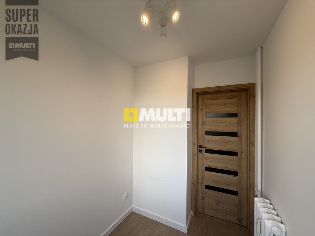 Ładne mieszkanie po remoncie, 3 pok, 539 tys (7)