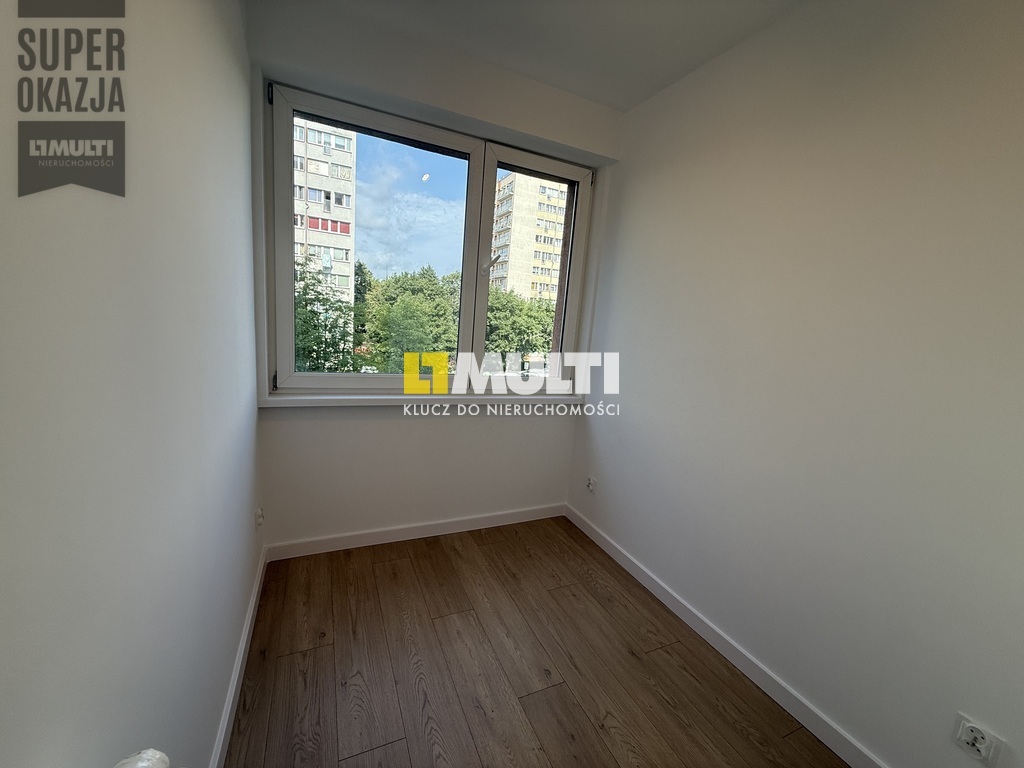 Ładne mieszkanie po remoncie, 3 pok, 539 tys (8)