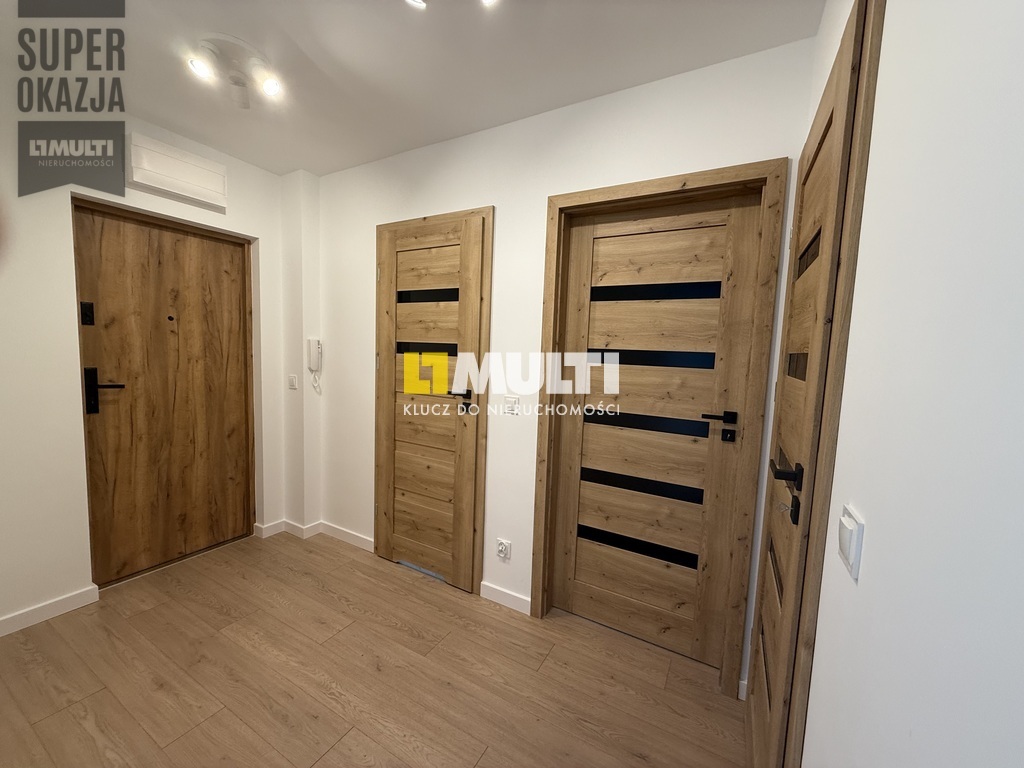 Ładne mieszkanie po remoncie, 3 pok, 539 tys (12)