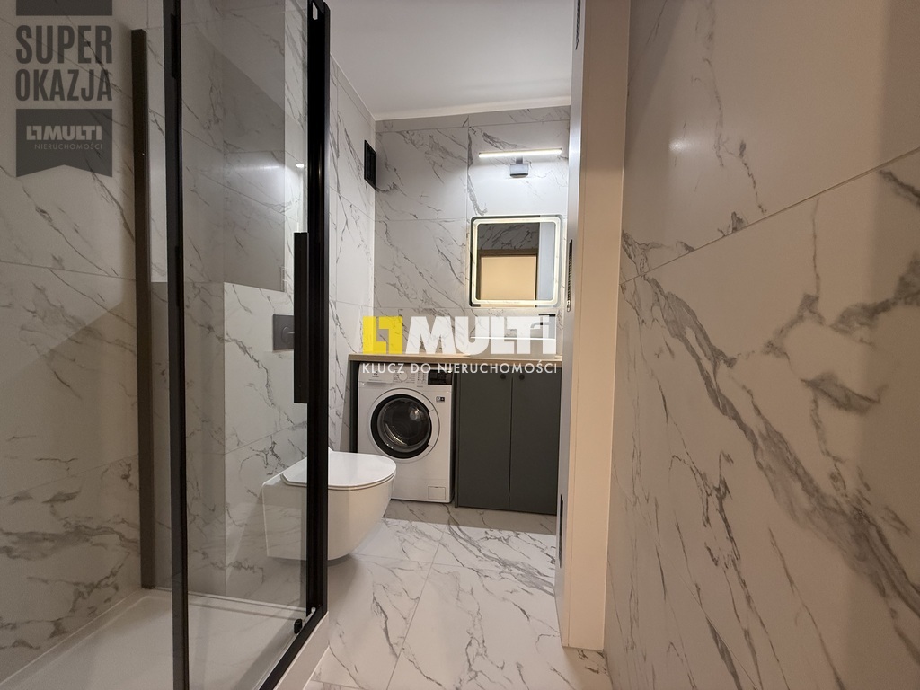 Ładne mieszkanie po remoncie, 3 pok, 539 tys (13)