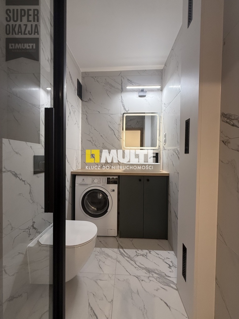 Ładne mieszkanie po remoncie, 3 pok, 539 tys (14)