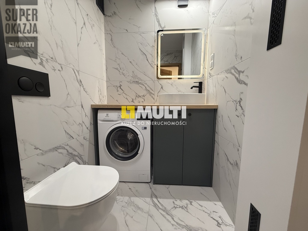 Ładne mieszkanie po remoncie, 3 pok, 539 tys (15)