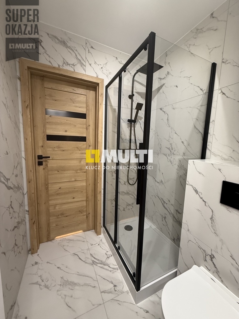 Ładne mieszkanie po remoncie, 3 pok, 539 tys (16)