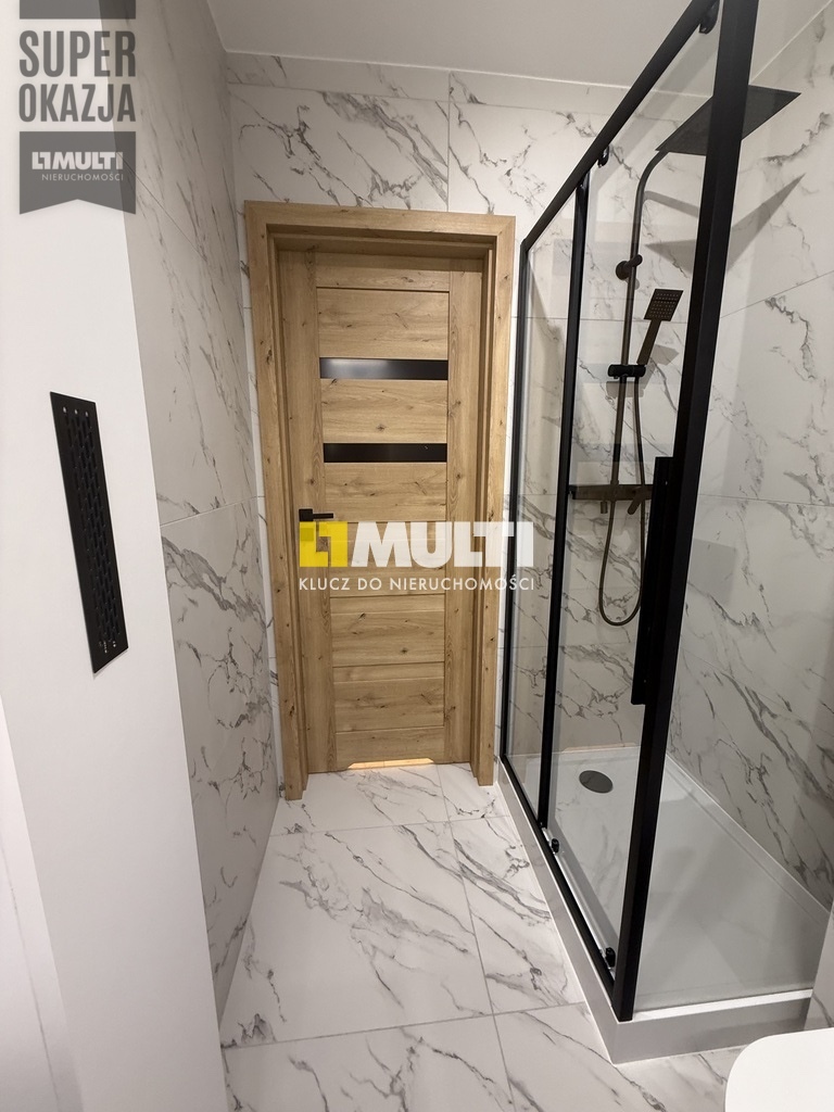 Ładne mieszkanie po remoncie, 3 pok, 539 tys (17)