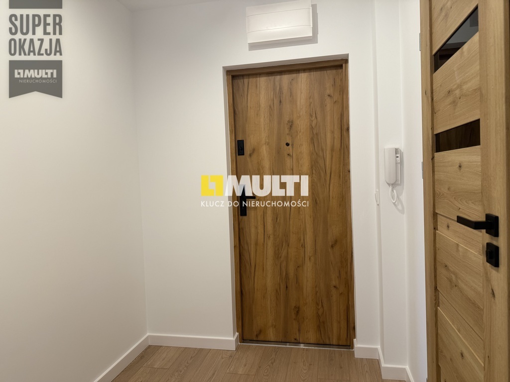 Ładne mieszkanie po remoncie, 3 pok, 539 tys (18)