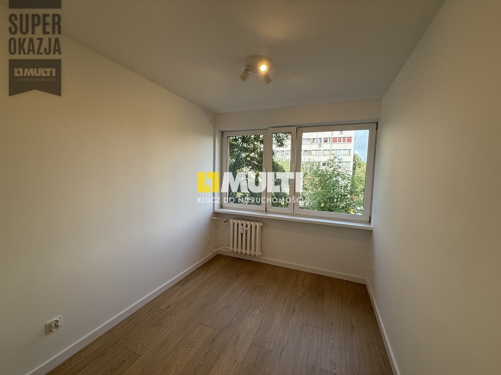 Ładne mieszkanie po remoncie, 3 pok, 539 tys (10)