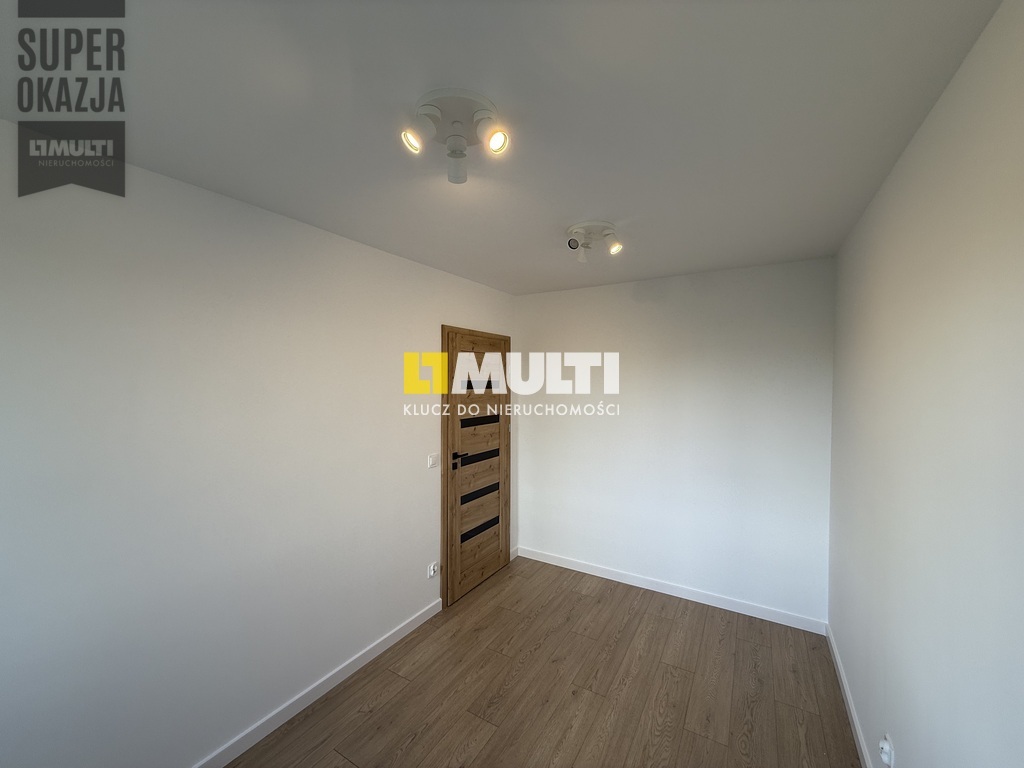 Ładne mieszkanie po remoncie, 3 pok, 539 tys (9)