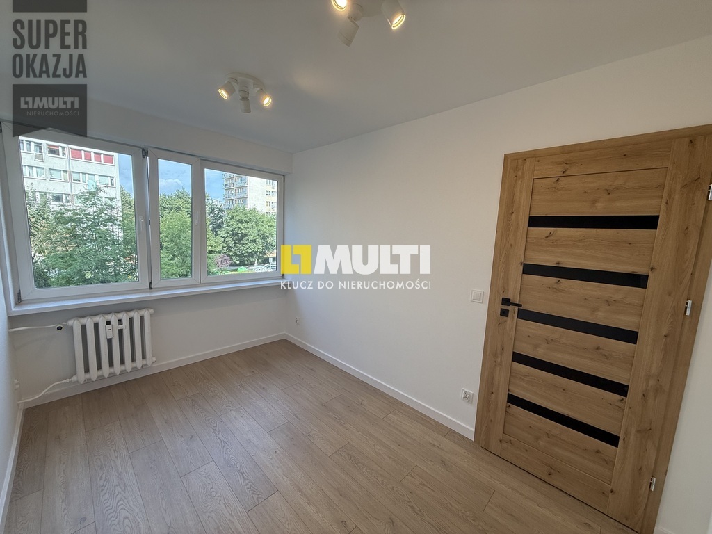 Ładne mieszkanie po remoncie, 3 pok, 539 tys (11)