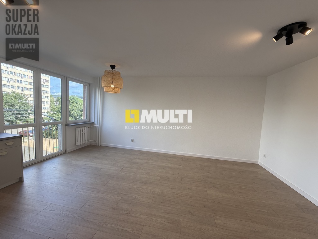 Ładne mieszkanie po remoncie, 3 pok, 539 tys (4)