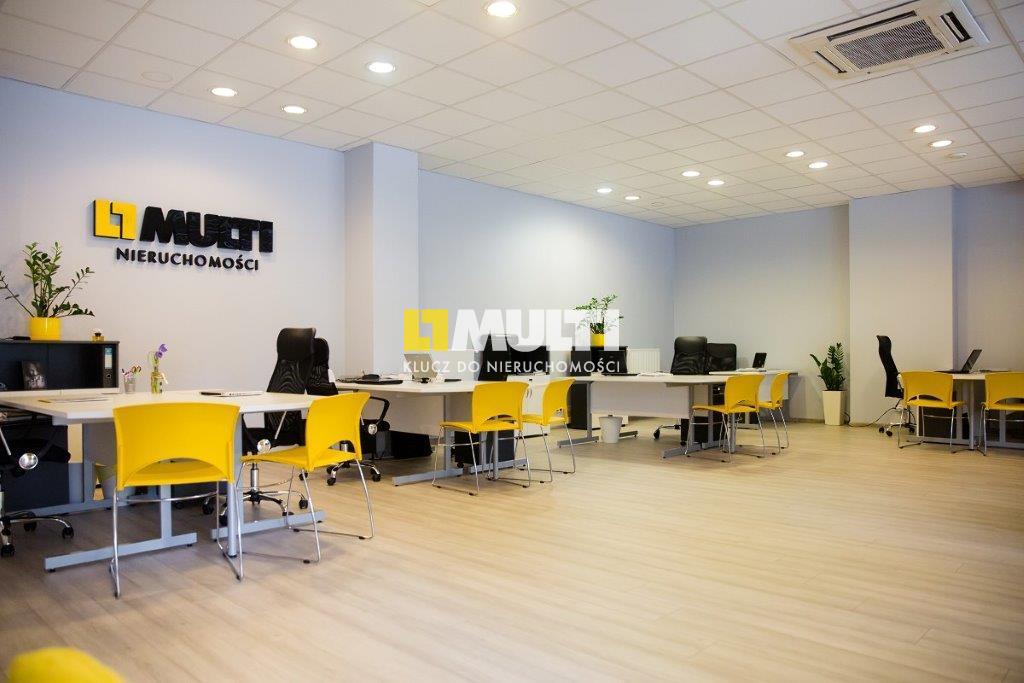 Na sprzedaż lokal biurowy w centrum Szczecina (3)