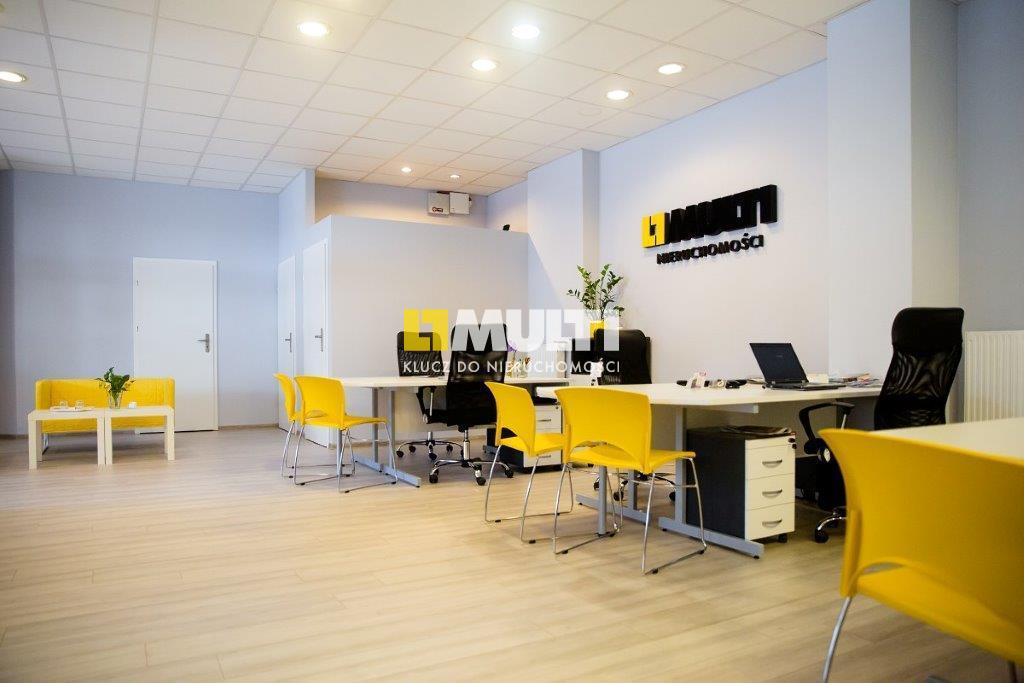 Na sprzedaż lokal biurowy w centrum Szczecina (5)