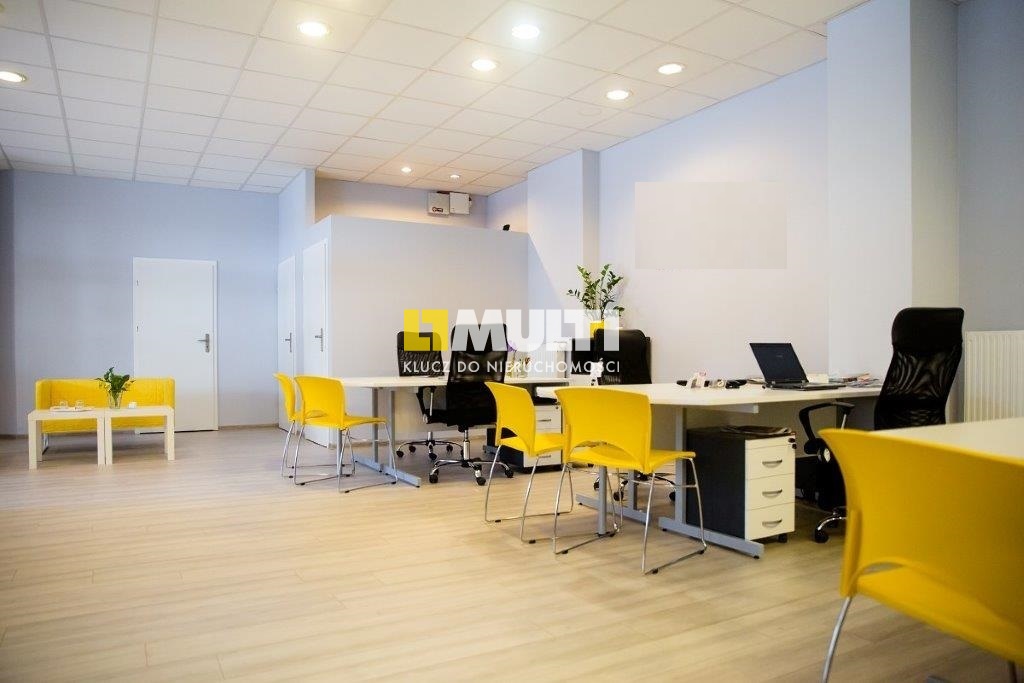 Na sprzedaż lokal biurowy w centrum Szczecina (6)