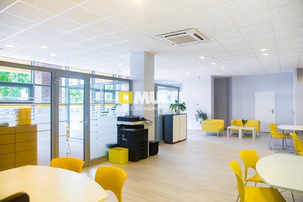 Na sprzedaż lokal biurowy w centrum Szczecina (7)