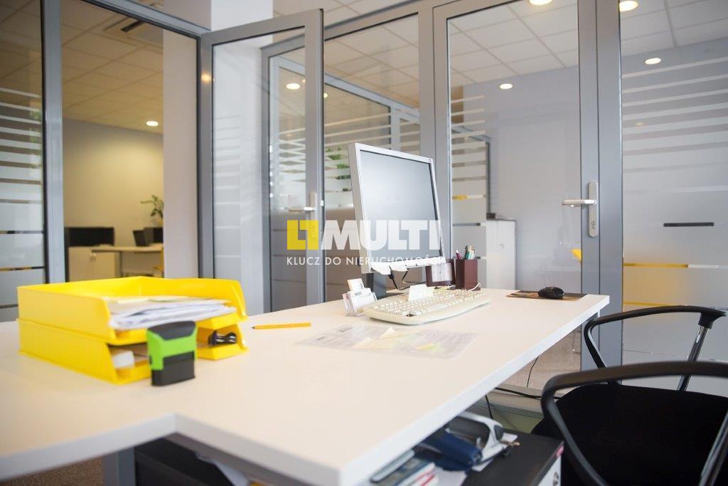 Na sprzedaż lokal biurowy w centrum Szczecina (8)
