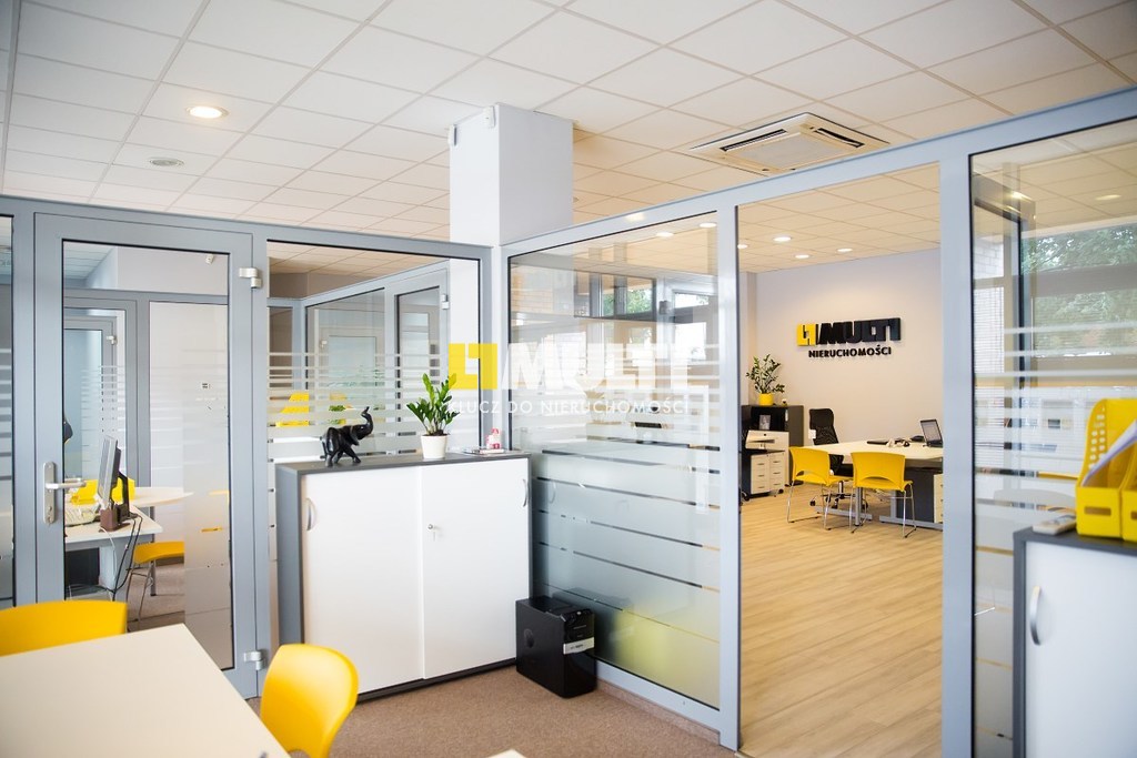 Na sprzedaż lokal biurowy w centrum Szczecina (9)