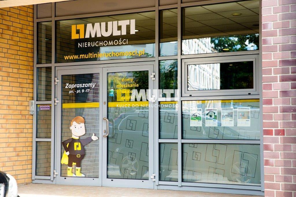 Na sprzedaż lokal biurowy w centrum Szczecina (10)