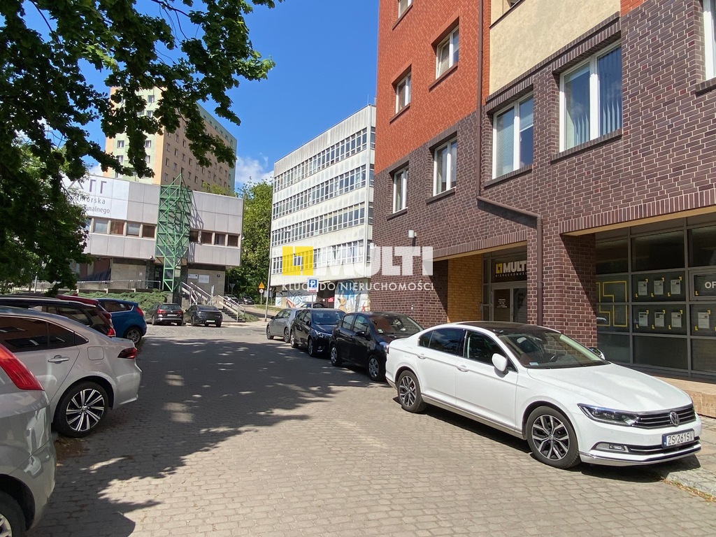 Na sprzedaż lokal biurowy w centrum Szczecina (14)