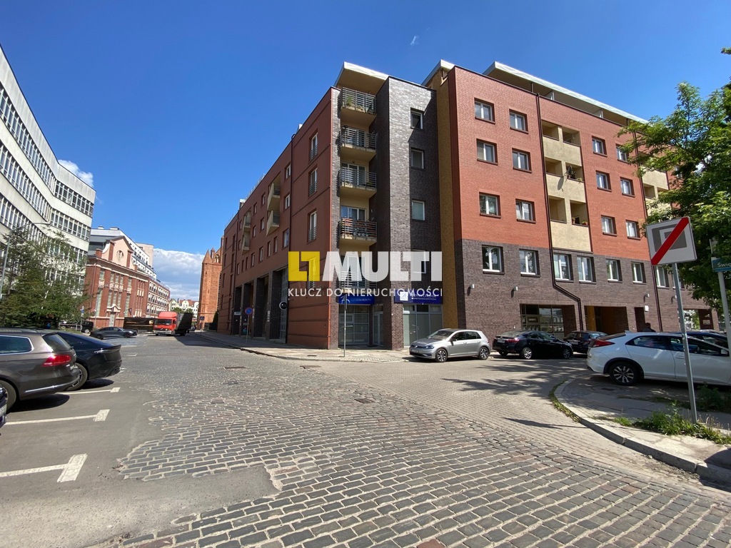 Na sprzedaż lokal biurowy w centrum Szczecina (15)