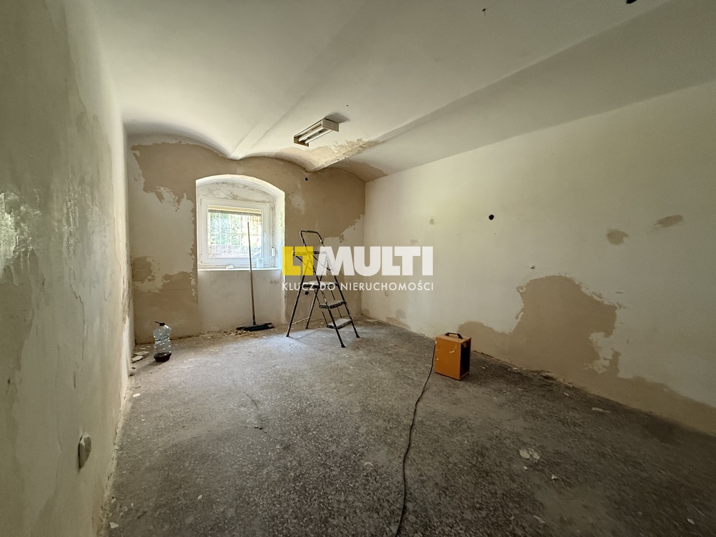 ⭐️ Nieruchomość w pięknej Willi ⭐️ (5)