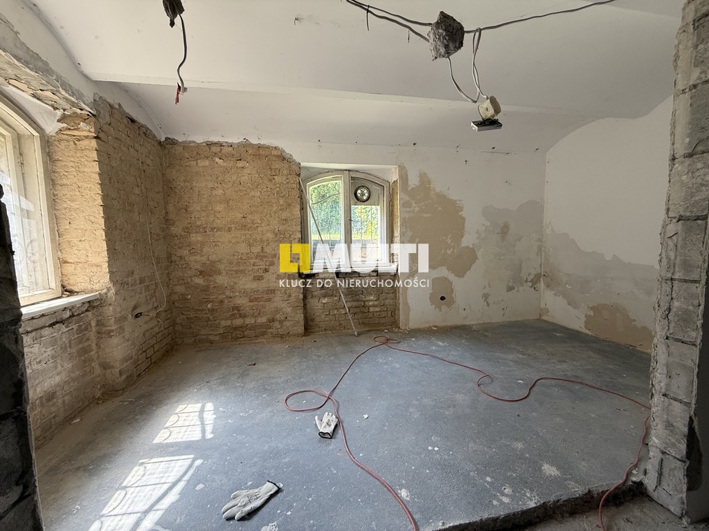 ⭐️ Nieruchomość w pięknej Willi ⭐️ (6)