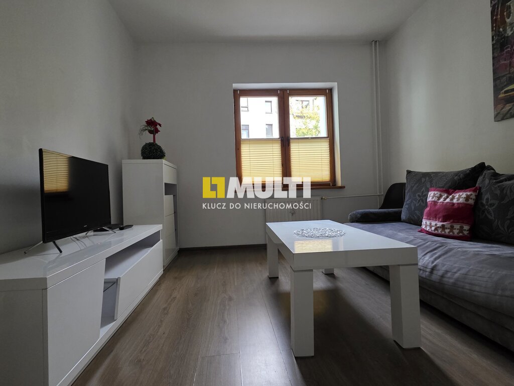 Stare Miasto - 4 pokoje z widokiem na Odrę. (3)