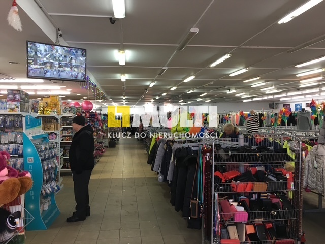 Nieruchomość inwestycyjna z warunkami zabudowy (5)