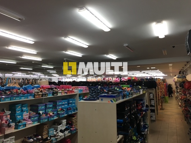 Nieruchomość inwestycyjna z warunkami zabudowy (6)