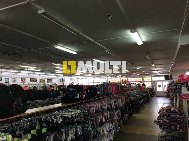 Nieruchomość inwestycyjna z warunkami zabudowy (7)