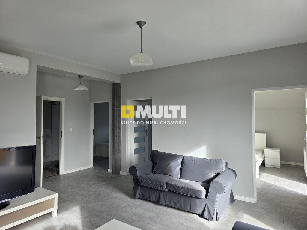 Starówka, 4-pokojowe z windą i widokiem na Odrę. (3)