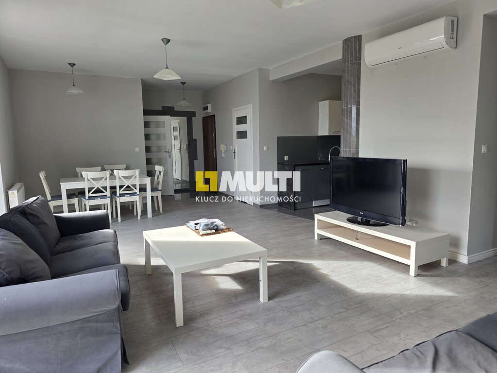 Starówka, 4-pokojowe z windą i widokiem na Odrę. (9)