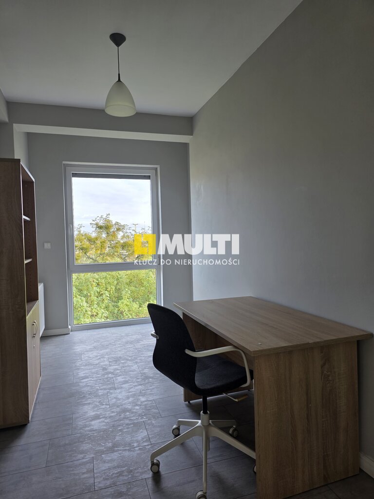 Starówka, 4-pokojowe z windą i widokiem na Odrę. (5)